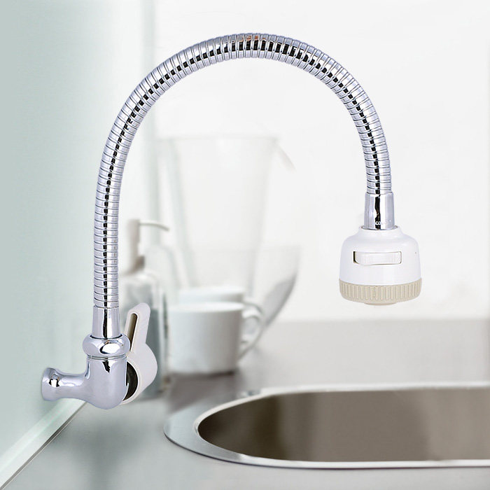 ȫͭ��ǽʽ����ˮ��ͷ8862