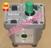 CBW-F304-ALP F306 F310 ALP high pressure gear pump CFP F308 TFZL ALB lubrication pump