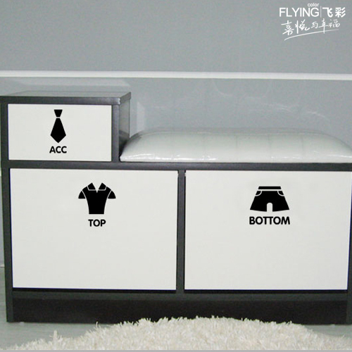 �ɲ�ǽ��3063