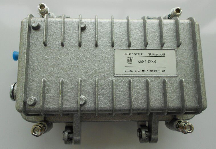 2025家用电视信号增强，迈威放大器MW-BLE-M22能否有效提升信号质量?-手机信号放大器-淘宝百科网