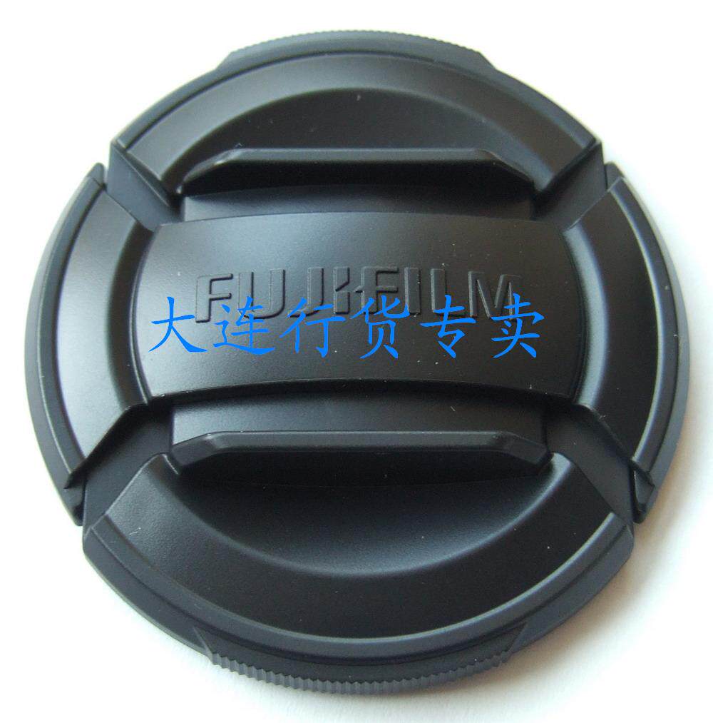 Fuji X10 X20 X30 X30 shade cover original installation original plant completely new