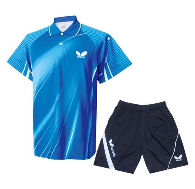 форма баттерфляй для настольного тенниса для мальчиков. форма для настольного. форма для настольного тенниса баттерфляй. форма для настольного тенниса butterfly для девочек. теннисная одежда баттерфляй.