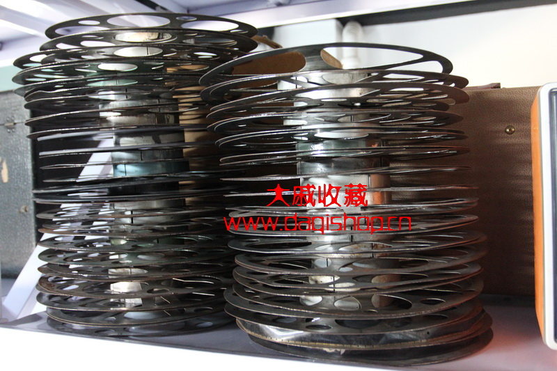 16mm iron clip each (film and television props rental 20 yuan for 5 days to rent)