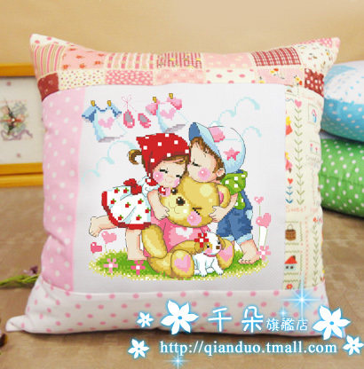 ǧ��dmc����ʮ���屧���׼�BZ5301