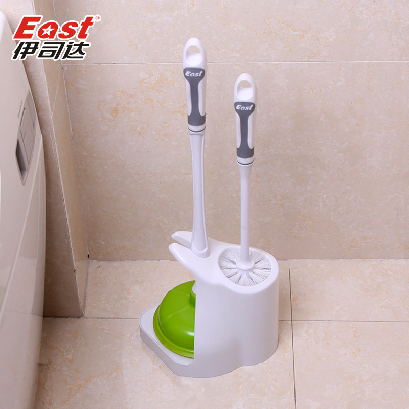 ��˾����Ͱˢ���ˢES1292