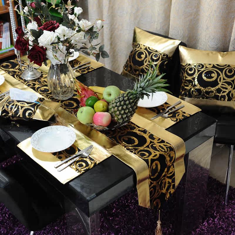 �Ķ���ŷʽ�͵汧����YQLP-PU