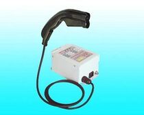 Special Price SL-280 Hawk Gun Ion Air Gun (Clean Ion Air Gun)