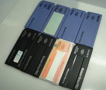 Original SONY 64m 128m 256m memory stick long stick low speed card old camera