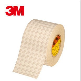 3M55230H double-sided cotton tape specification 1200mm*50M