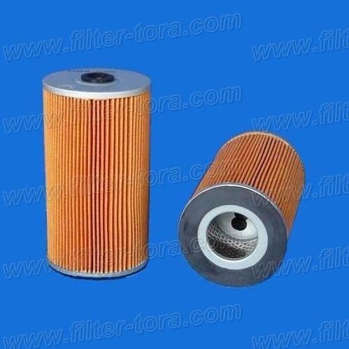 Leopard King Shanghai Jino P11C oil filter core S1560-72130 g oil grid TO-5001