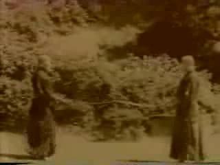 (The Wuzhi Sword Road) Sword Road Type ten Style-Sword Road Supplies