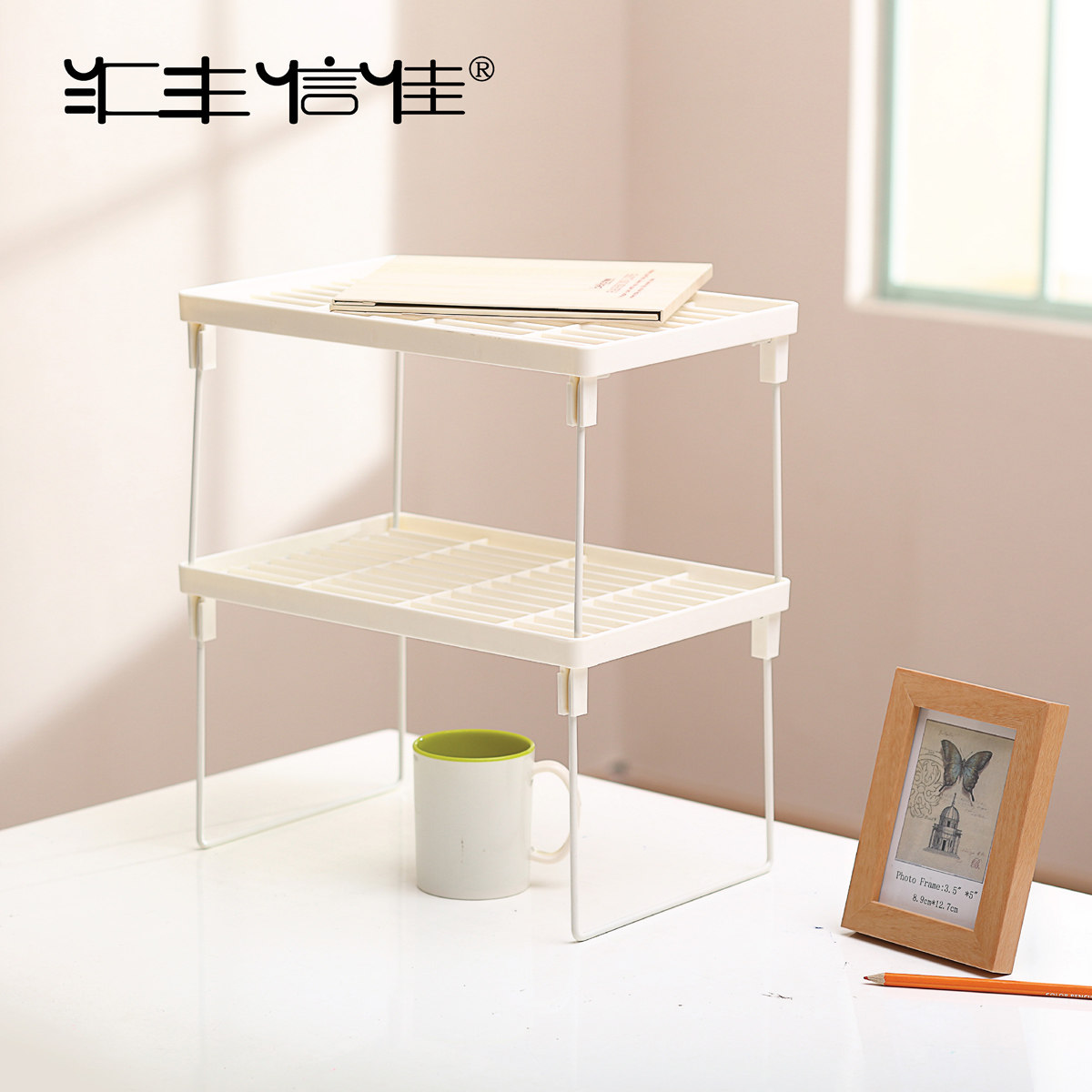 ����ż���ʽ˫��Ӻ��۵���60021