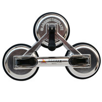 Wynn’s Power Lion high-end three-claw glass suction cup glass suction cup floor suction cup W0213