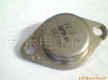 Golden Seal Field Effect Triodes IRF220