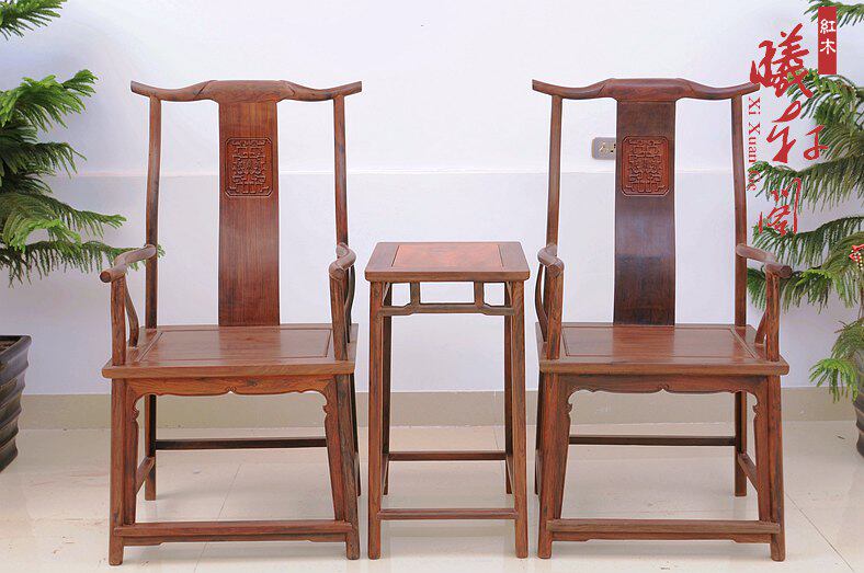 ������ʵľ��ñ�����������δ����֦-��ñ��