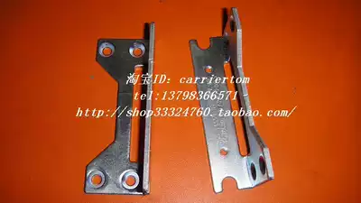 Cisco cisco ACS-3725RM-19 Rack Accessories for CISCO 3725 3631 2691