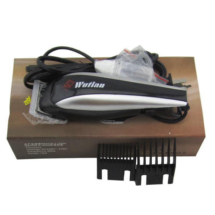 Takeda V6 Adult Richiers Children's Electric Push Cut Professional Belt Line Electric Power Haircut Haircut Tools Hairdresser