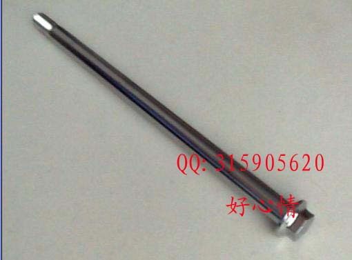 Light riding Tibetan mastiff QM200GY rear axle in Jinan