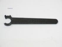 CNC tool holder special wrench ER wrench ER16M