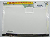 B141XG09 QD14XL07 LTN141XB 14 1LCD screen