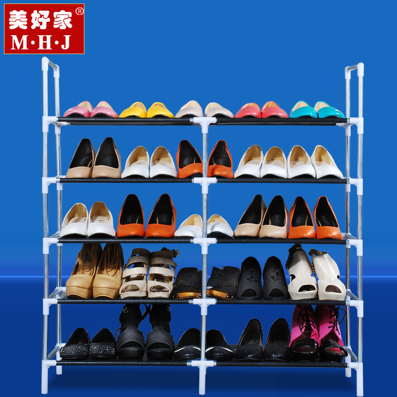 ���ü����ֹ�˫��Ь��SP-5C-1