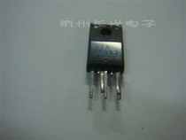 Original dismantling machine STR G6353 Power Management Module IC integrated circuit with physical store STRG6
