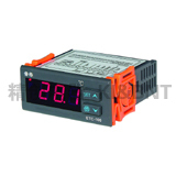 Refrigeration accessories ETC-100 SEAFOOD MACHINE TEMPERATURE CONTROLLER
