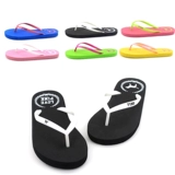 Летние сандалии, туфли, сланцы, пляжная обувь для отдыха, спортивная обувь, тапочки, в корейском стиле