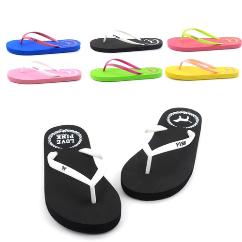 Летние сандалии, туфли, сланцы, пляжная обувь для отдыха, спортивная обувь, тапочки, в корейском стиле