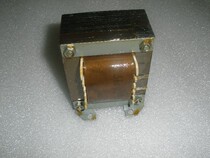 Tube Choke Transformer(Inductor)
