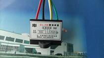 Supply ZL-99 electromagnetic brake rectifier professional production professional matching