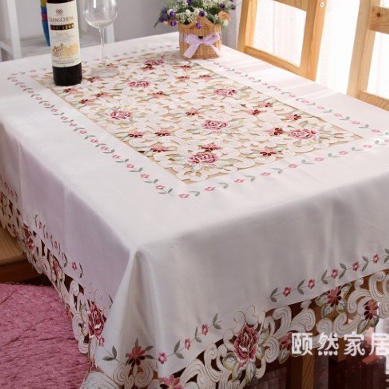 ��Ȼ������˿�輸��zb108