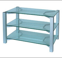 Art TV-2903 sound rack rack tempered glass soundratted equipment rack sound rack power amplifier rack