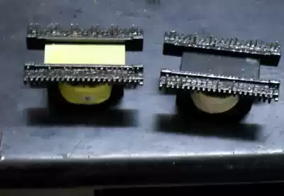 Drive board transformer Anyulikang YD3055-T4