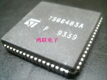 ts68483a new imported original components price welcome to consult