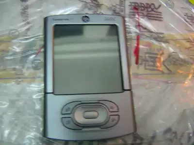 Palm TT3 handheld computer large screen Bluetooth only sells for 98 yuan