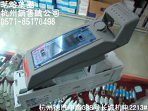 Ming fuse type isolating switch MRO H1 DR1-160 1P 800V 160A fuse holder