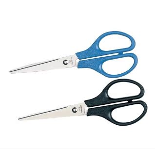 Fellow scissors Office 160mm stainless steel crop 0603