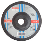 BOSCH Bosch 180MM angle grinder 2608600845