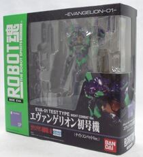 Куклы и фигурки ◆日本直送 bandai robot魂