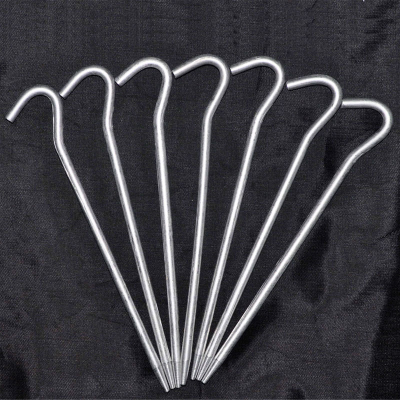 ʢԴ������Ʒ���񺽿����ض�8146