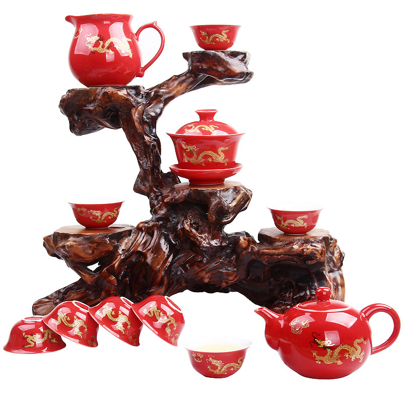 ֣Ʒ��߸����������񹦷������׹�����