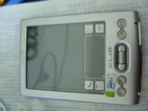 SONY PEG-TJ35 (SONY TJ 35)