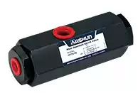 Cylinder self-locking available CPTS-03 Guide check valve CPTS-03 Taiwan ASHUN CPTS-03