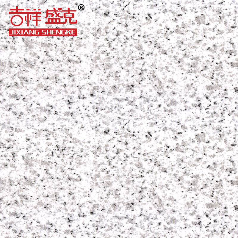 4mm marble granite JS 5501 aluminum plate exterior wall advertising background door decoration