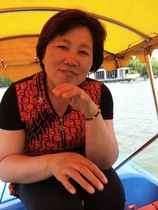 More than ten years of experience gold medal confinement nanny 2005 certificate required to be booked