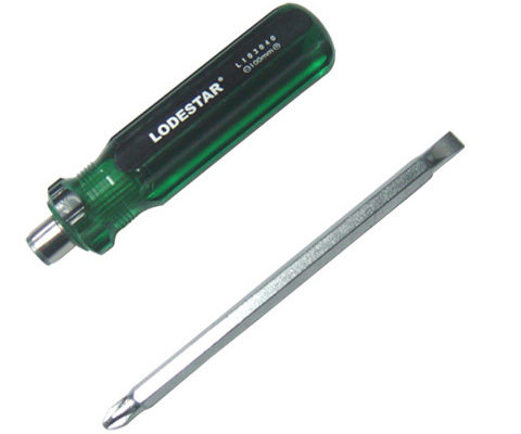 Leda LODESTAR L103060 COLOUR STRIPS Two-purpose batch of cross I use batch