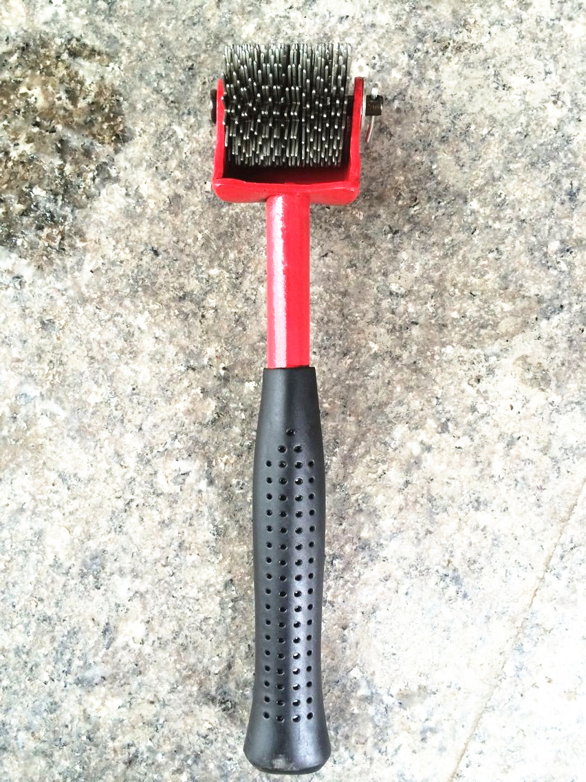 Jianyu Grinding Wheel Shaping Blade Grinding Wheel Dresser Shaping Blade Grinding Wheel Correction Whole knife