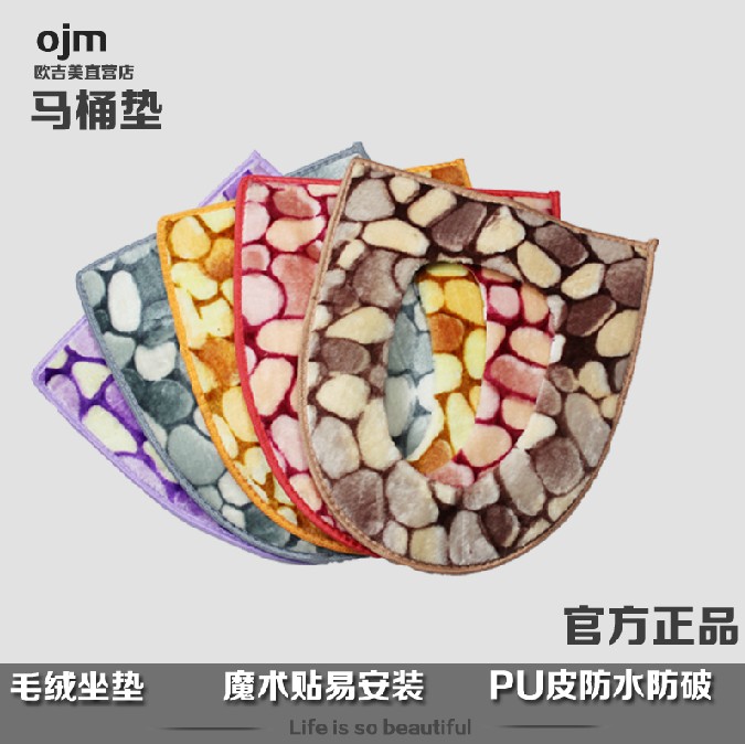 ŷ������Ͱ����Ȧ��Ͱ��