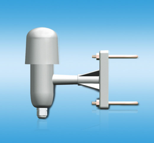 AM2306户外型数字温湿度模块 温湿度传感器